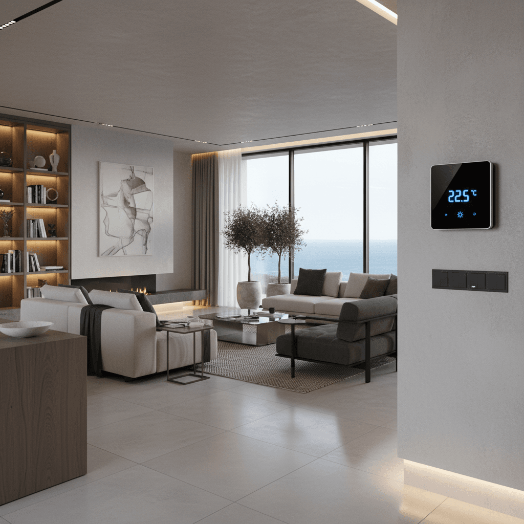 Katlamees Pirita – katelde hooldus, remont ja paigaldus Pirital