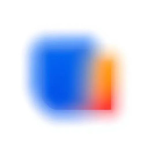 Katlamees logo